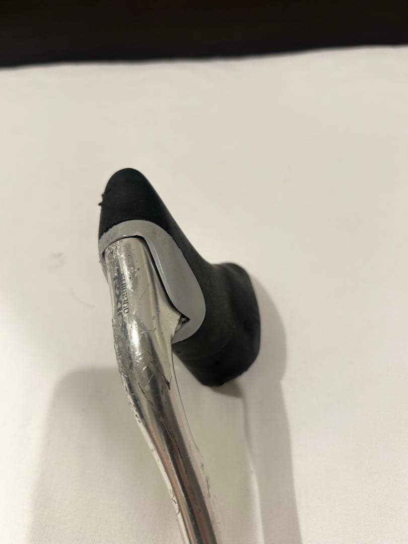 Shimano Brake Levers Rx100