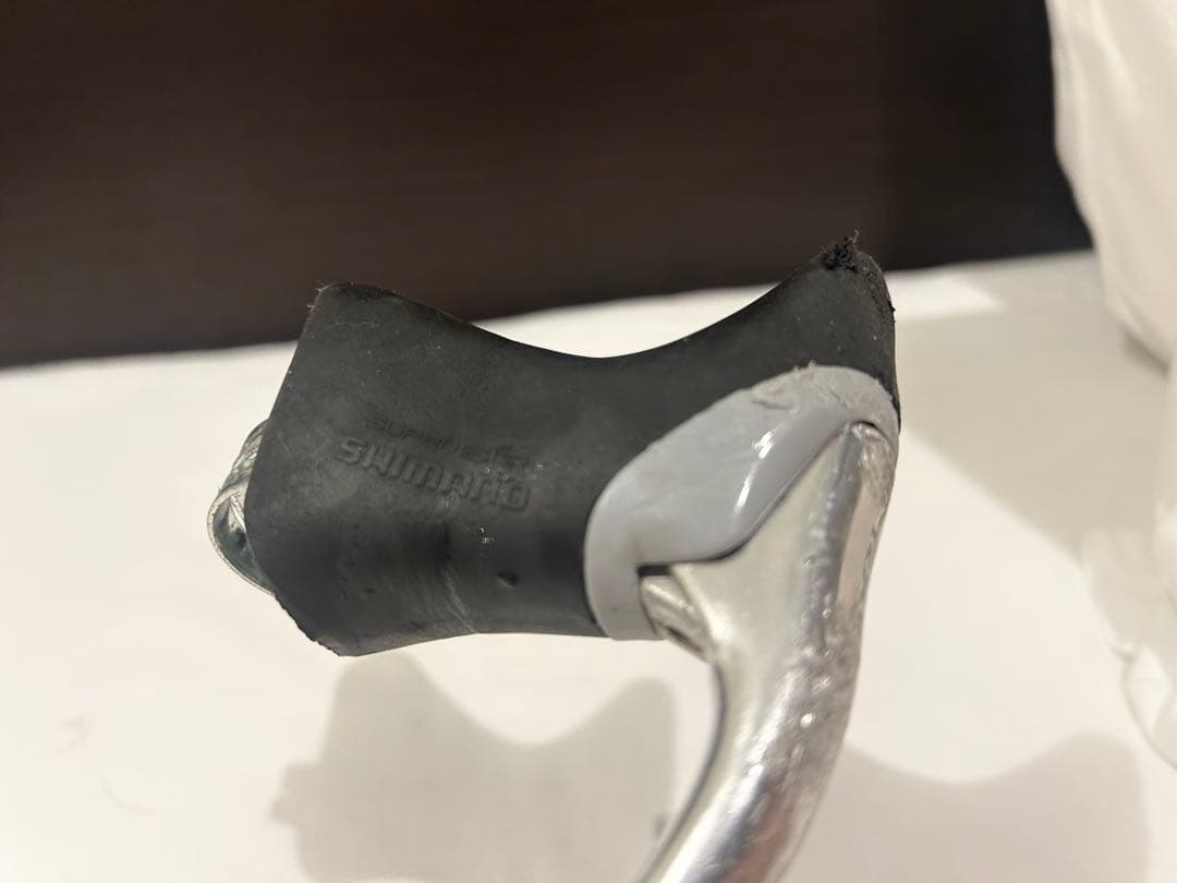 Shimano Brake Levers Rx100