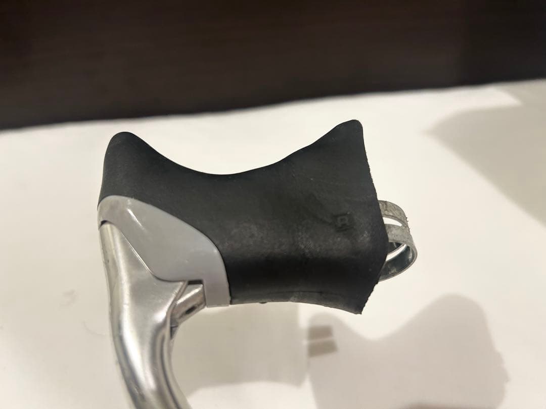 Shimano Brake Levers Rx100