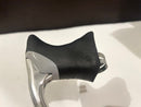 Shimano Brake Levers Rx100