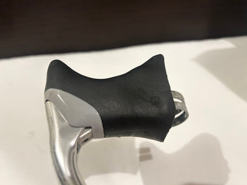 Shimano Brake Levers Rx100