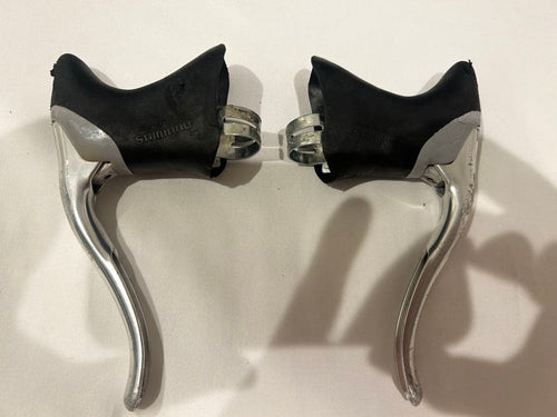 Shimano Brake Levers Rx100