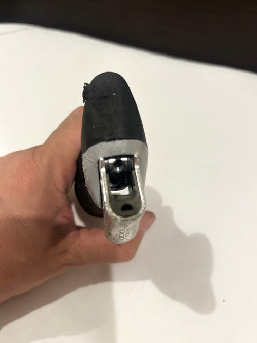 Shimano Brake Levers Rx100