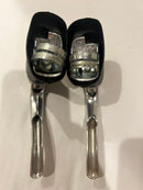 Shimano Brake Levers Rx100