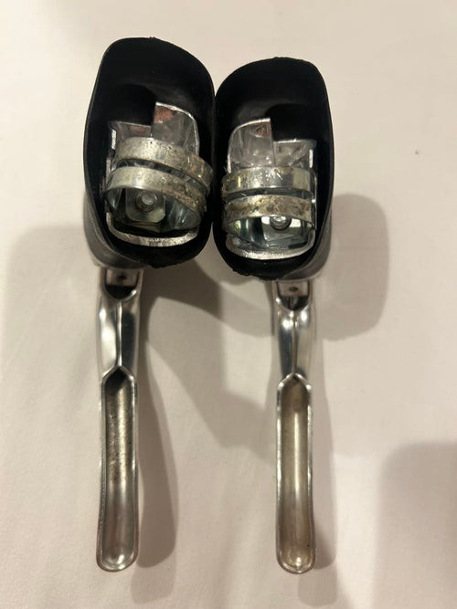 Shimano Brake Levers Rx100