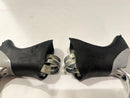 Shimano Brake Levers Rx100