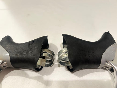 Shimano Brake Levers Rx100