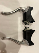 Shimano Brake Levers Rx100