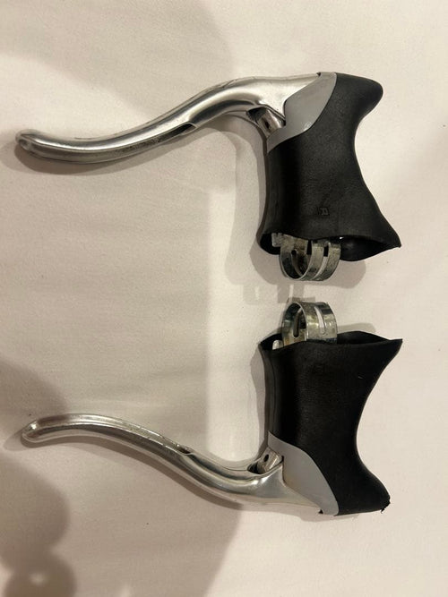 Shimano Brake Levers Rx100