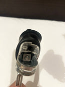 Shimano Brake Levers Rx100
