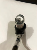Shimano Brake Levers Rx100
