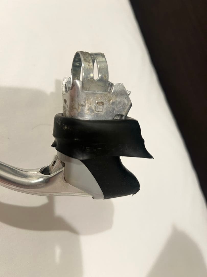 Shimano Brake Levers Rx100