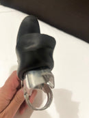 Shimano Brake Levers Rx100