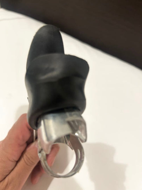 Shimano Brake Levers Rx100