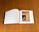 Art Design Music Saul Leiter Early Color