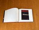 Art Design Music Saul Leiter Early Color