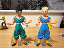 Dragon Ball Hg