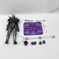 Bandai Kamen Rider S.H.Figuarts [97]