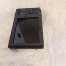 Pentax Compact Digital Cameras Optio H90