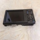 Pentax Compact Digital Cameras Optio H90