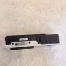 Pentax Compact Digital Cameras Optio H90