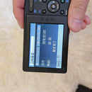 Pentax Compact Digital Cameras Optio H90