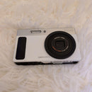 Pentax Compact Digital Cameras Optio H90