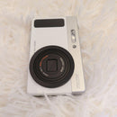 Pentax Compact Digital Cameras Optio H90