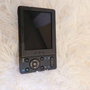 Pentax Compact Digital Cameras Optio H90
