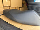 Yamaha Seat