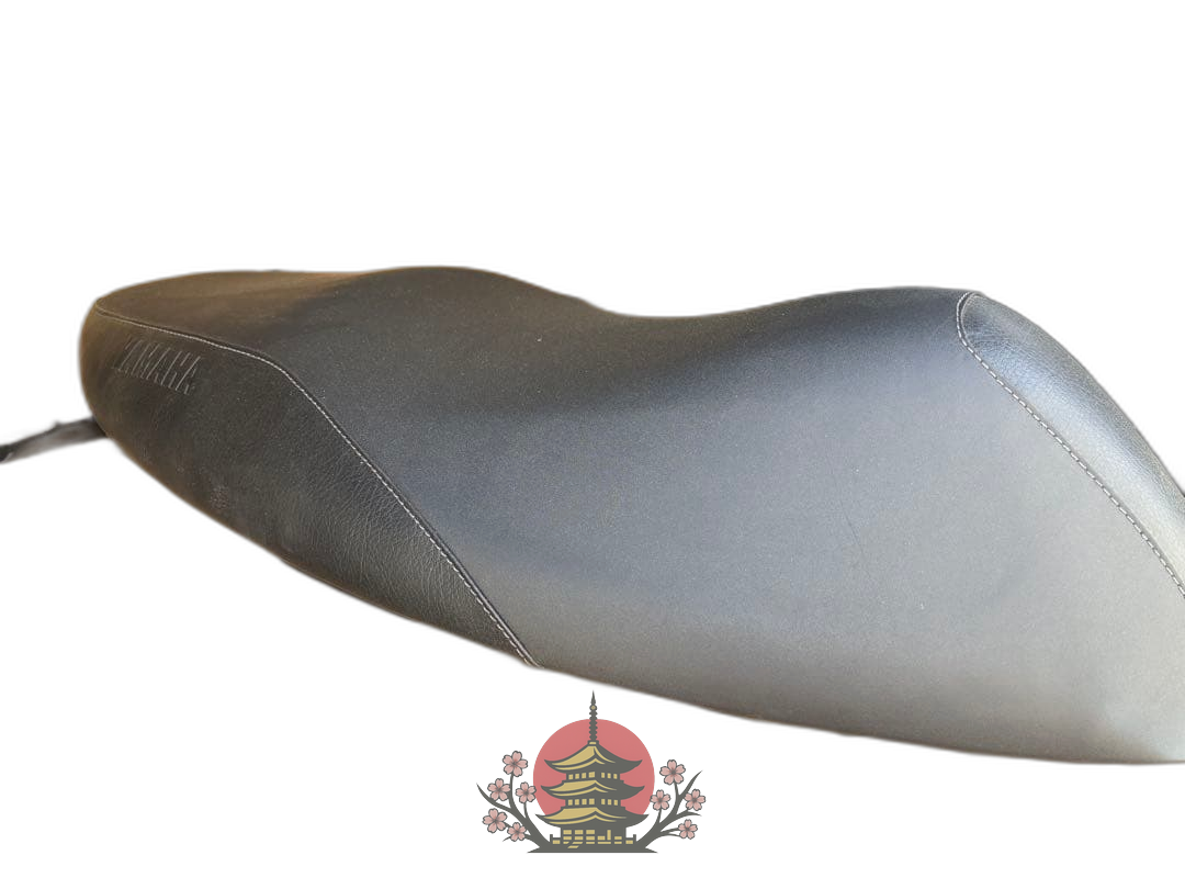 Yamaha Seat