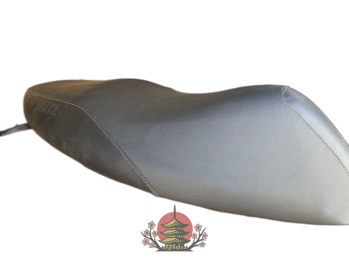 Yamaha Seat
