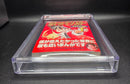 Boy'S Manga Bgs 8.0 Pocket Monsters Special 1 Vol.1 1St Printing Edition