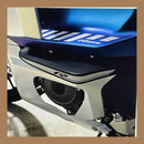 Cowls Fenders Yamaha Yzf R-25.R-3