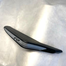Cowls Fenders Yamaha Yzf R-25.R-3