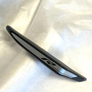 Cowls Fenders Yamaha Yzf R-25.R-3
