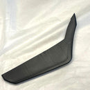 Cowls Fenders Yamaha Yzf R-25.R-3