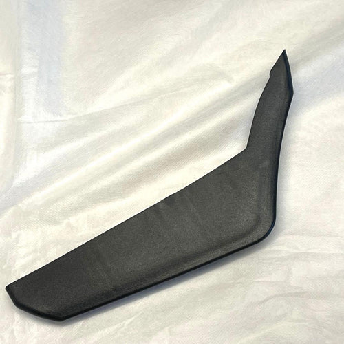 Cowls Fenders Yamaha Yzf R-25.R-3