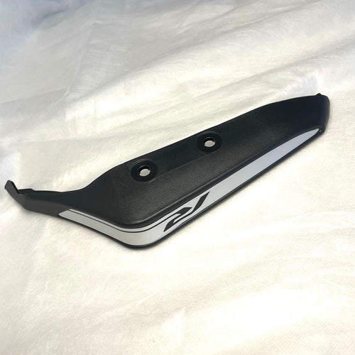 Cowls Fenders Yamaha Yzf R-25.R-3