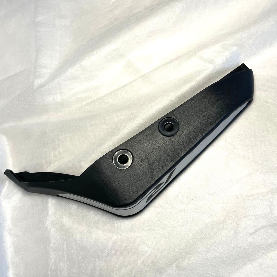 Cowls Fenders Yamaha Yzf R-25.R-3