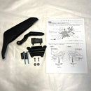 Cowls Fenders Yamaha Yzf R-25.R-3