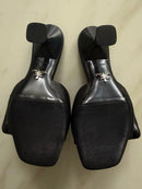 Prada Sandals 34.5