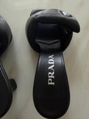 Prada Sandals 34.5