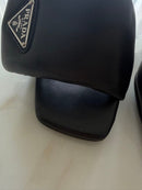 Prada Sandals 34.5