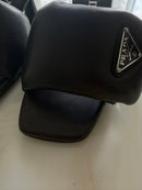Prada Sandals 34.5
