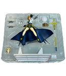 Others Alter Strikers 1/7