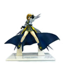 Others Alter Strikers 1/7
