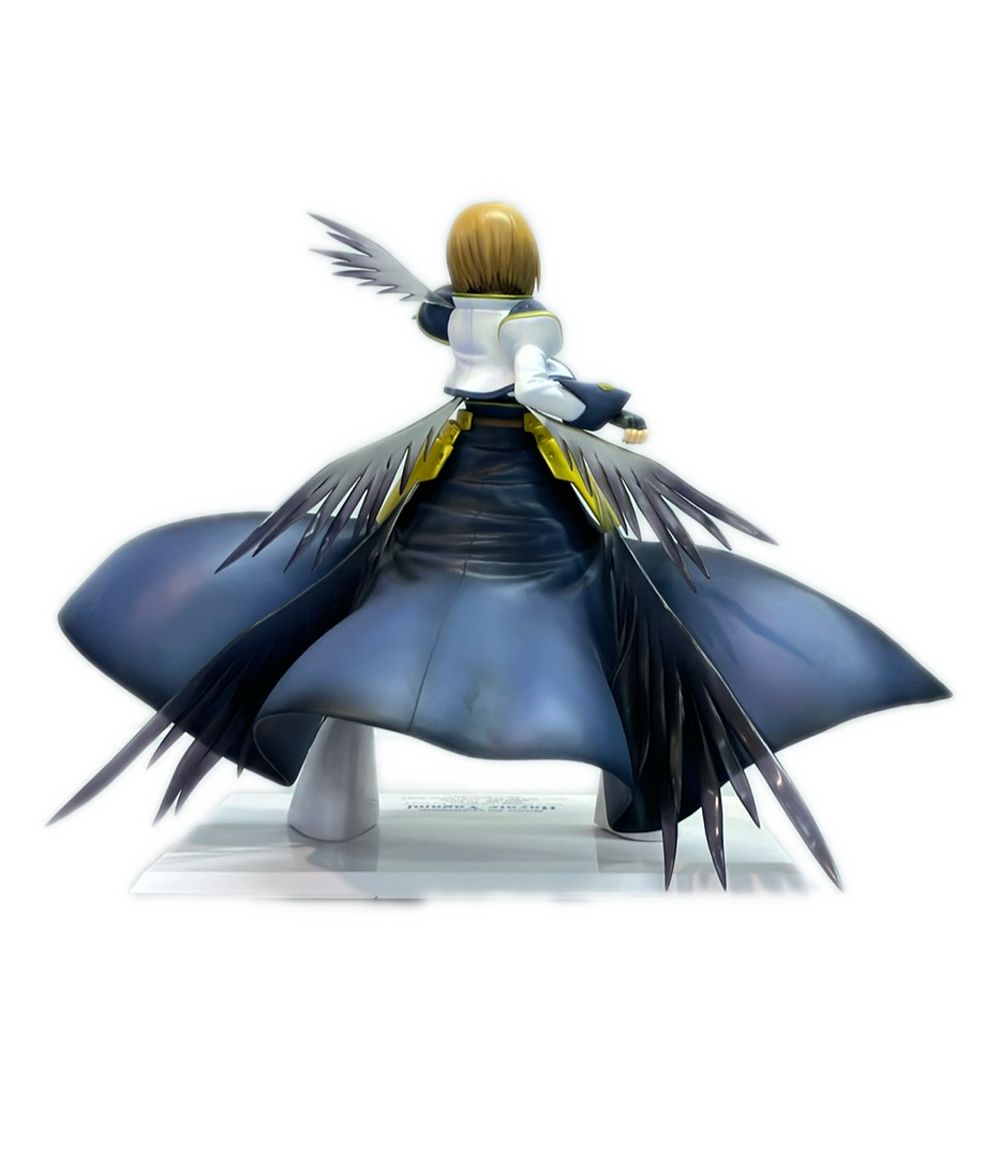 Others Alter Strikers 1/7