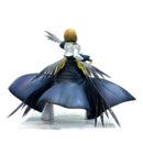 Others Alter Strikers 1/7