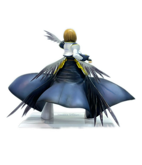 Others Alter Strikers 1/7